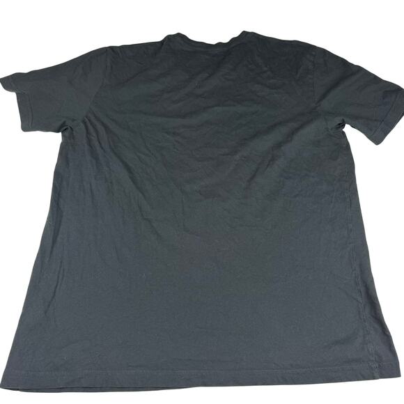 Travis Mathew T-Shirt - Men's XL - Great Condition! - Picture 2 of 6